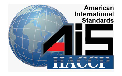 American-International-Standards-HACCP