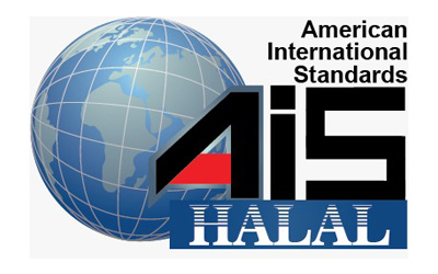 American-International-Standards-Halal