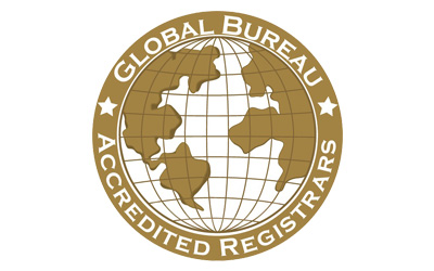 Global-Bureau