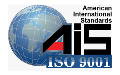 ISO-9001-American-International-Standards
