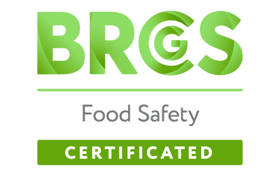 BRCG-logo
